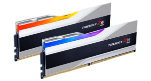 G.Skill Trident Z5 RGB DDR5-5600  32GB