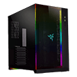  Lian Li PC-O11D – Razer Edition