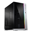  Lian Li PC-O11D – ROG Certified Edition
