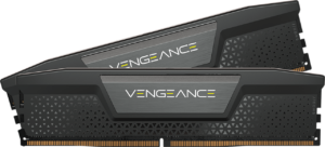 Corsair Vengeance DDR5-5200 32GB