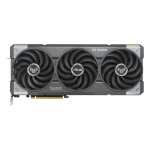 Asus GeForce® RTX 5070 OC 12GB TUF OC