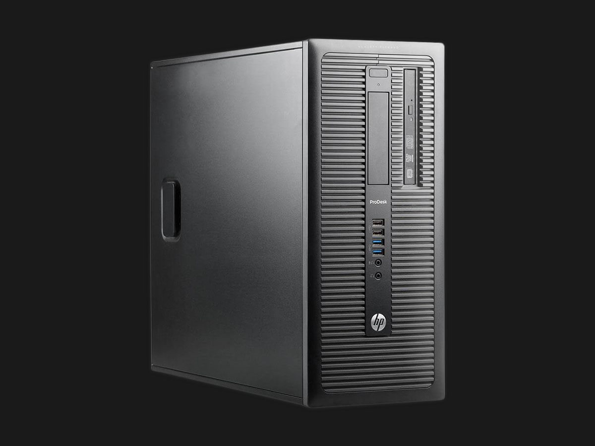 hp-600-g1-tower