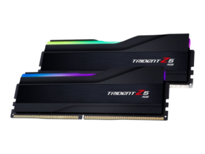 G.Skill Trident Z5 RGB DDR5-5600  32GB