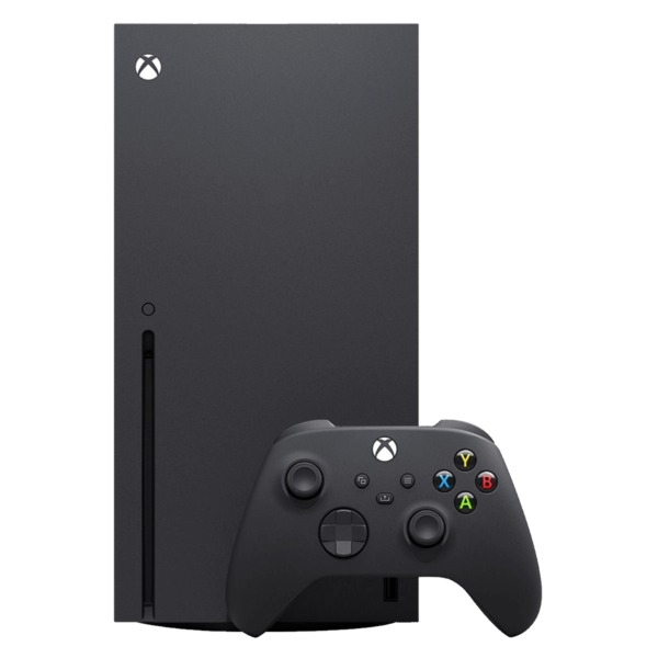 Xbox-Series-X-1-TB